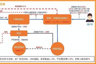 bay 101 vs m8trix Ảnh chụp màn hình 0